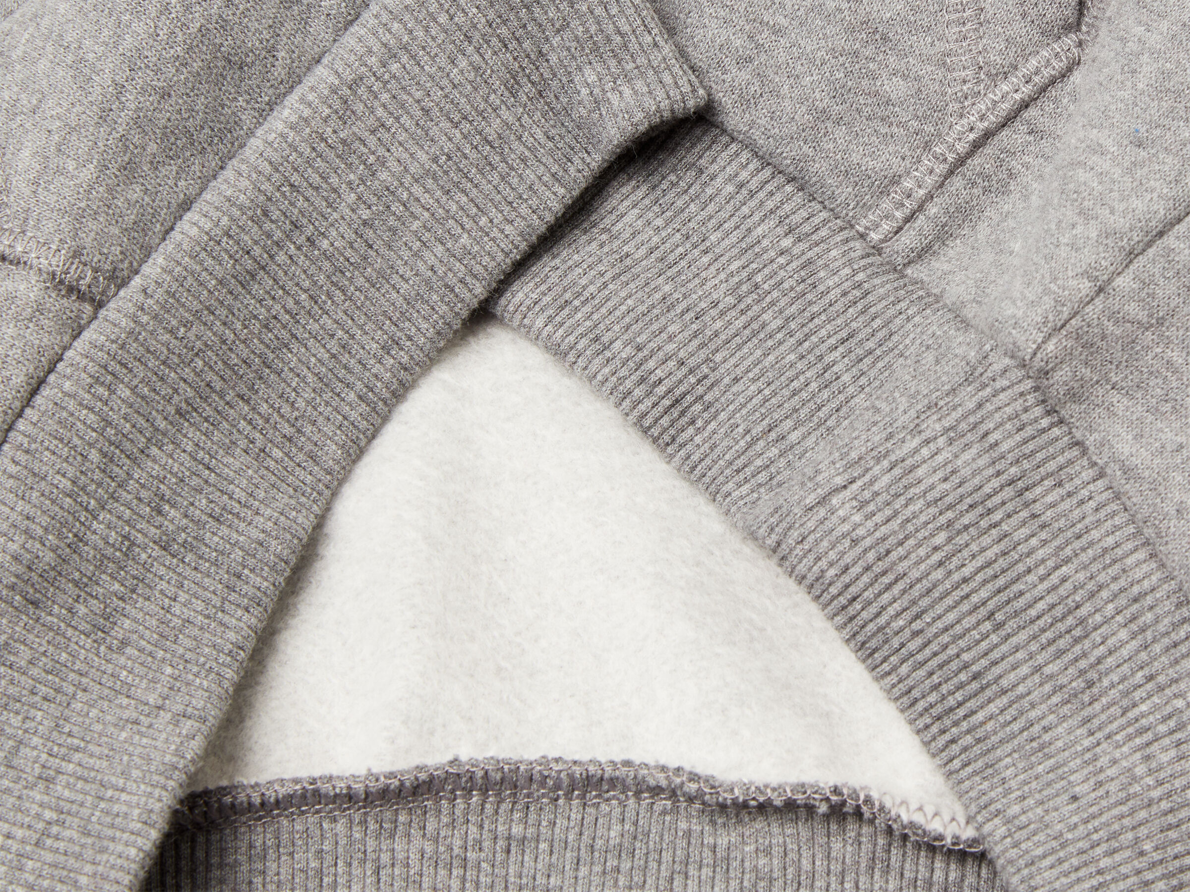 SWEATER L/S Menino image number 3